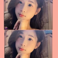 tác giả ♡