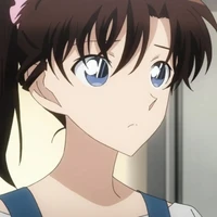 aoko