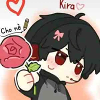 Kira