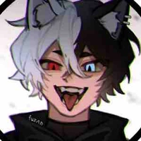 Siro