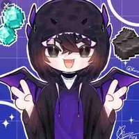 Kuro