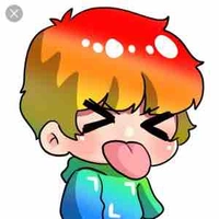 T gaming