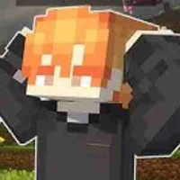 Ken mega smp 2024