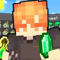 Ken