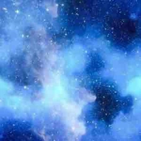 All