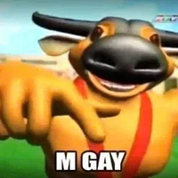 _Bố là người đứng chót 😛_