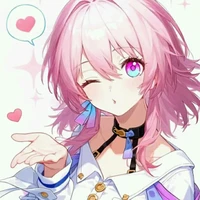 Wataru Haruka