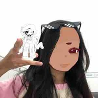 Lệ Bình Yến(T đó)