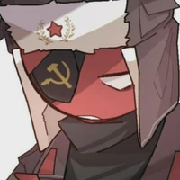 Soviet Union