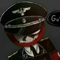 Nazi(Third Reich)