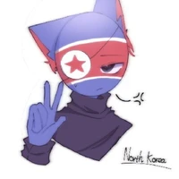 North Korea