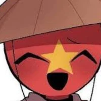 Socialist Republic of Vietnam