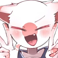 Japan(Nekomi)
