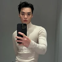 Đặng Thành An