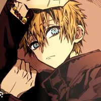 Minamoto Teru