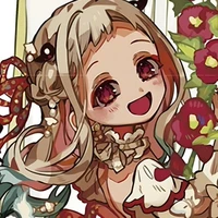 Yashiro Nene