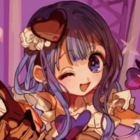 Akane Aoi