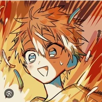 ☆ kẻ sát nhân ☆