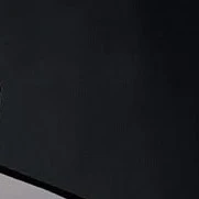 ？？？