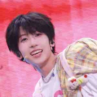 Dương Bắc Văn-bn hắn