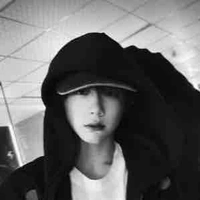 Trần Dịch Hằng-hắn