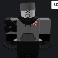 Pepsi(ck oc t/g🤡)