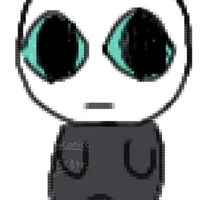 dẫn truyện bị ngáo