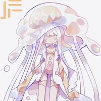 Bà cô sứa(gv chủ nhiệm)