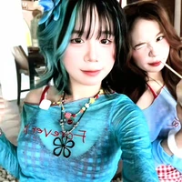 tác giả 