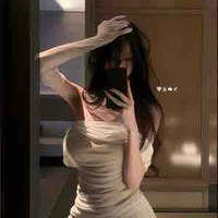 Trần Gia Mỹ 