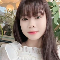 Diễm Trang