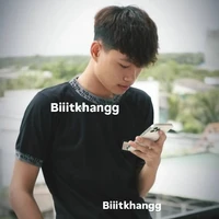 Tuấn Khang