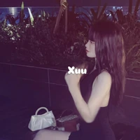 Huỳnh Như