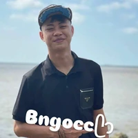 Đức Mạnh