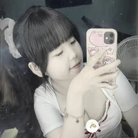 Kim Ánh