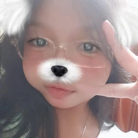 Pu cute đáng iu