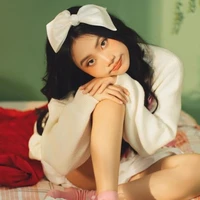 Phương Mỹ Chi - C