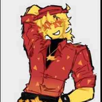 Elliot(da nc đái x3)