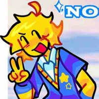 Nood(da nc đái x4)