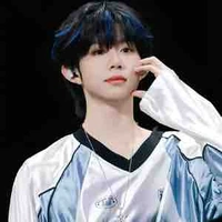 Trần Dịch Hằng_anh