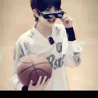 Trần Tuấn Minh_cậu