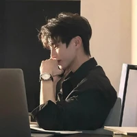 Chương Lục Minh - Quản lý