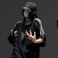 Lăng Mộ Sơ - Biên đạo