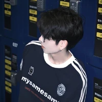 Đinh Quốc Thái - Trợ lý