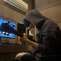 Bạch Minh Khôi - Âm thanh