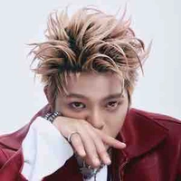 rhyder.dgh 