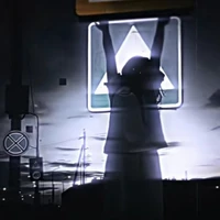 ma