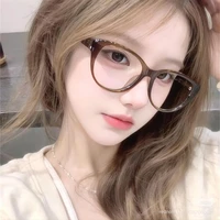 Bùi Như Kiều