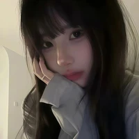 Vũ Trang Vy