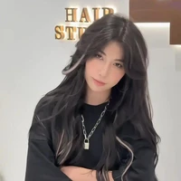 Thảo Linh